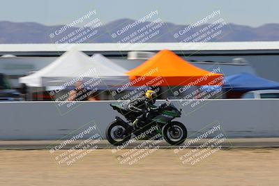 media/Mar-21-2025-CVMA Friday Practice (Fri) [[30cd4fe323]]/4-Racer 3/Session 6 (Turn 15)/